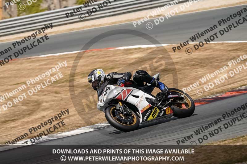 Val De Vienne;event digital images;france;motorbikes;no limits;peter wileman photography;trackday;trackday digital images